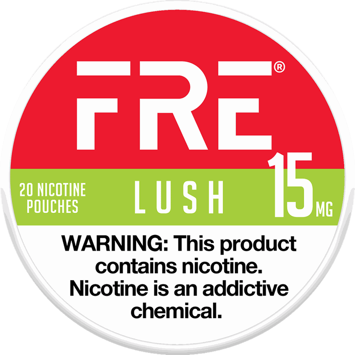 Lush Slim
