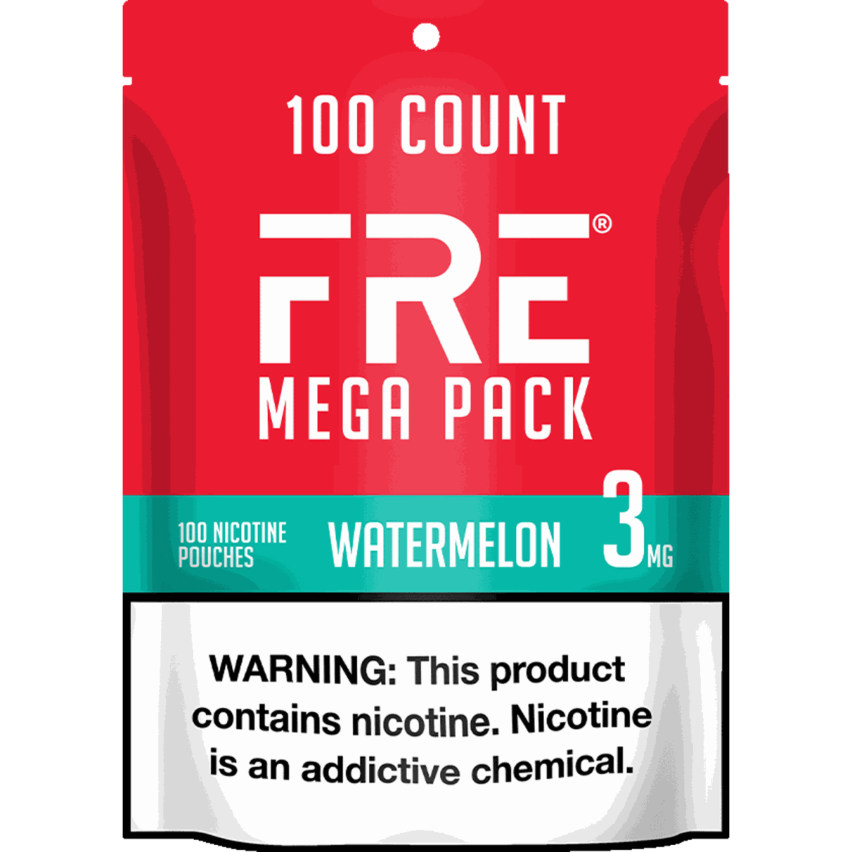 fruit flavored tobacco pouches Zero Watermelon Nicotine a flavorful and refreshing tobacco ALP Tropical Fruit Nicotine Pouches