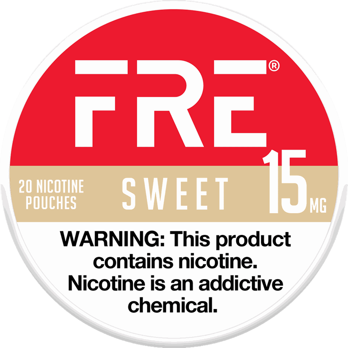 Unflavored Slim