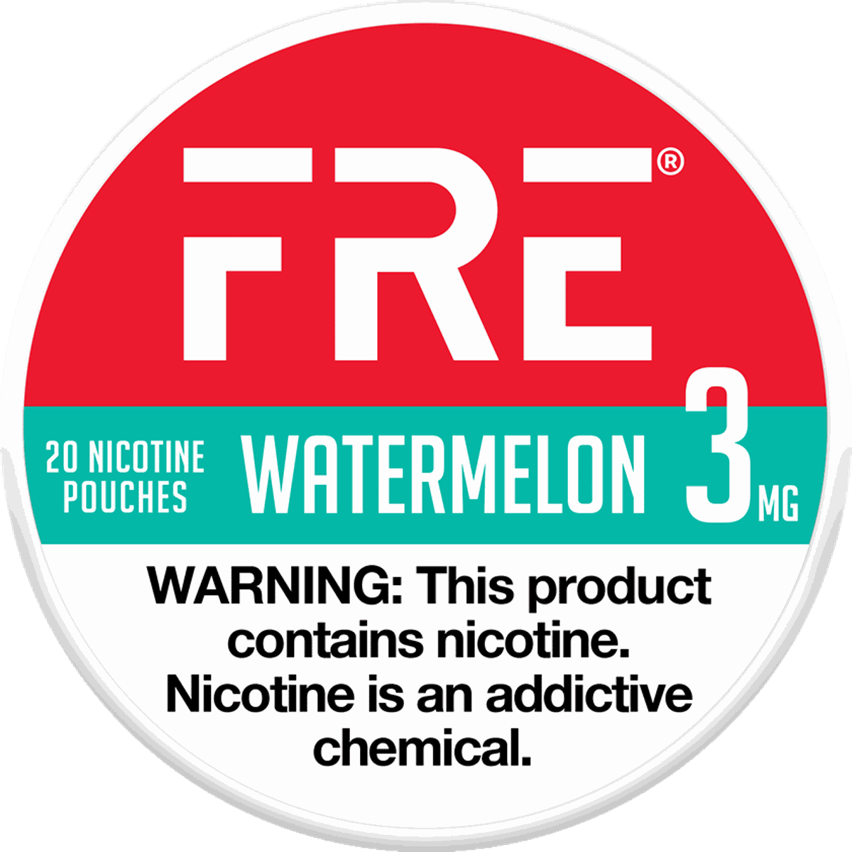 Watermelon Slim