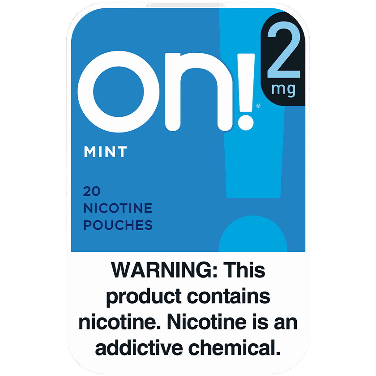 Mint Mini