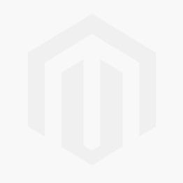 On!Plus-TobaccoFlavor-6mg-
