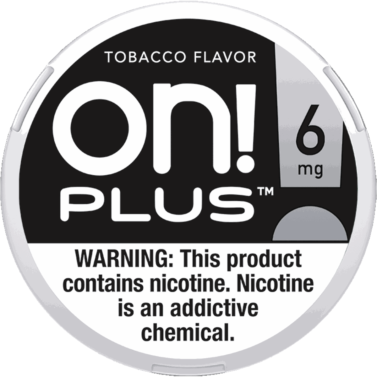 Tobacco