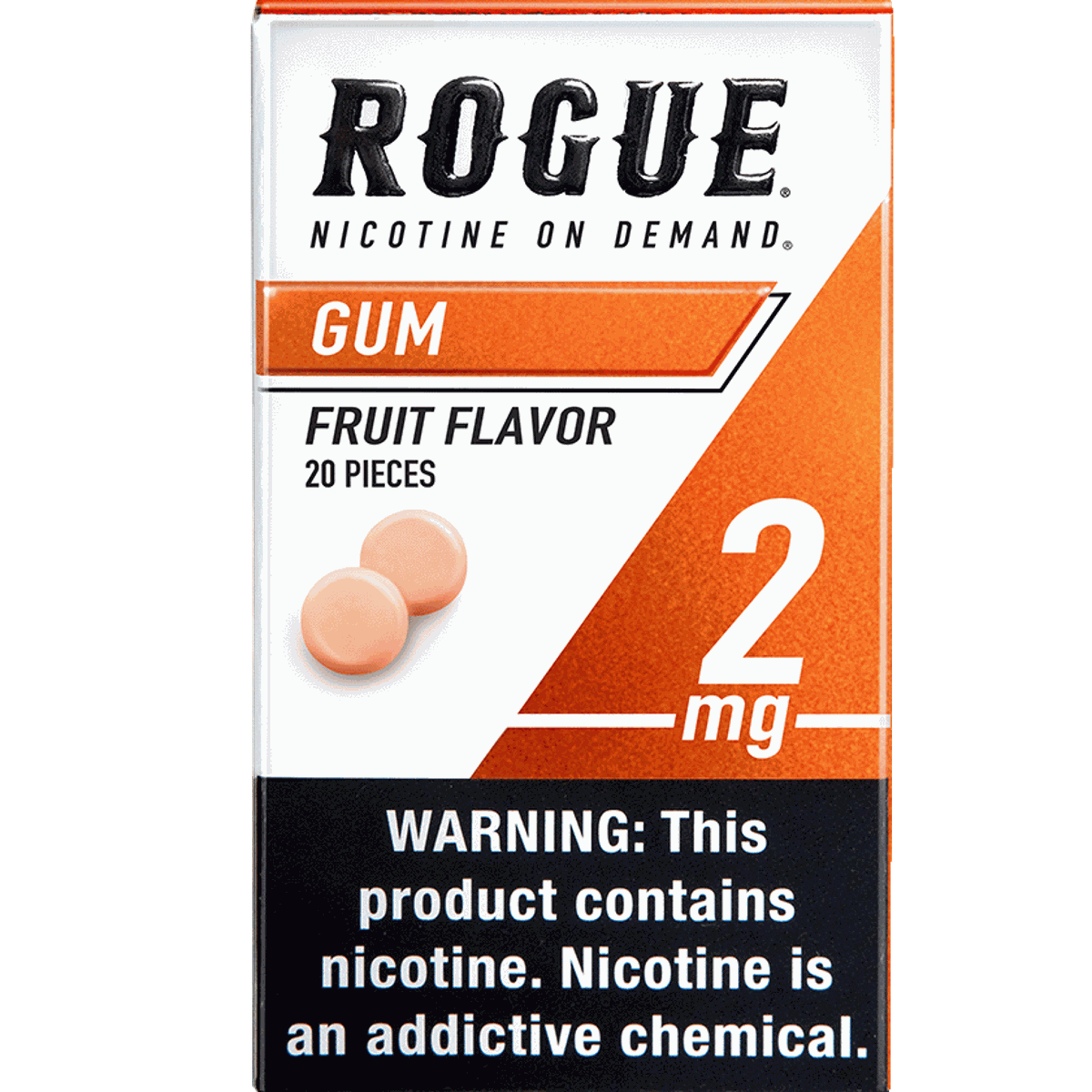 where do you buy pipe tobacco American Club Tobacco | Pipe Tobacco