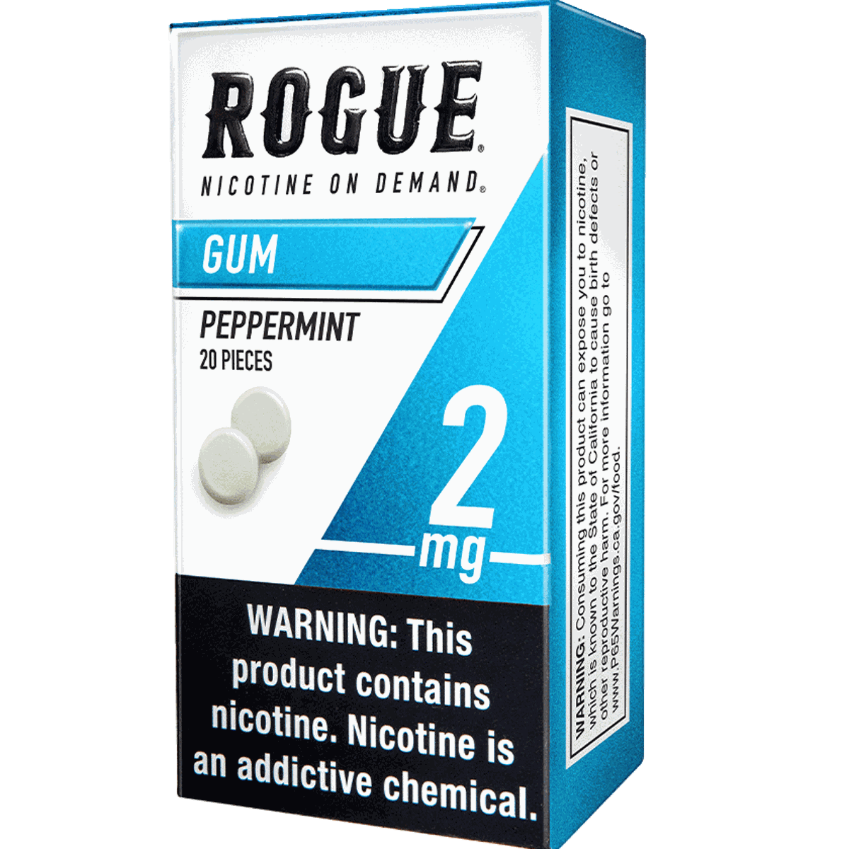 Rogue-Gum-Peppermint-2mg-02.