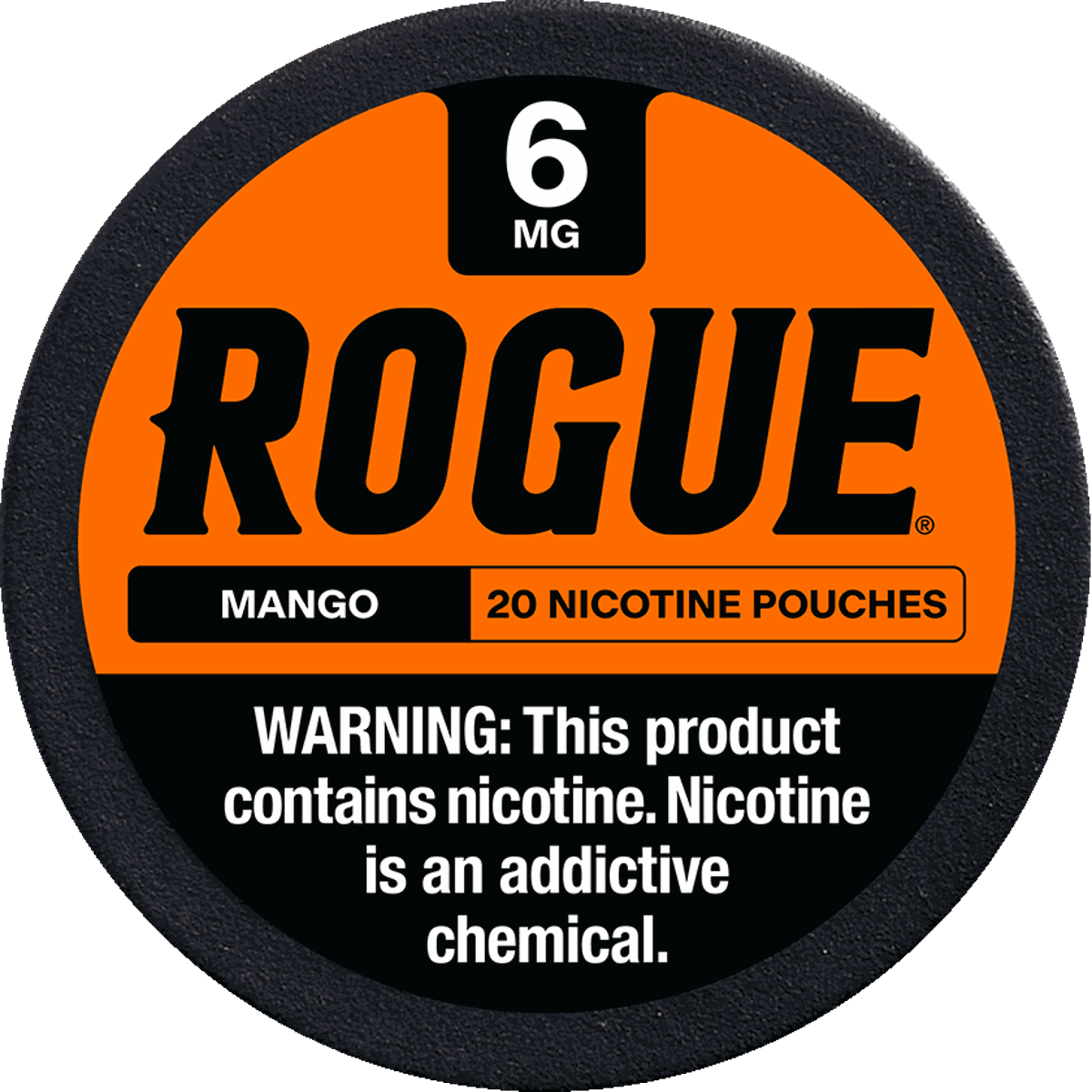 Mango Slim