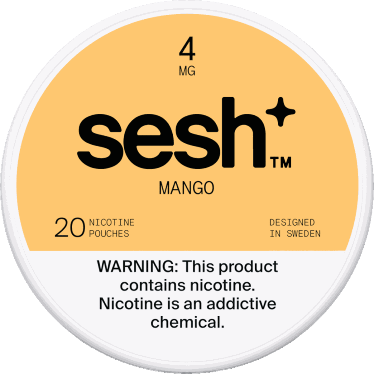 Mango Slim
