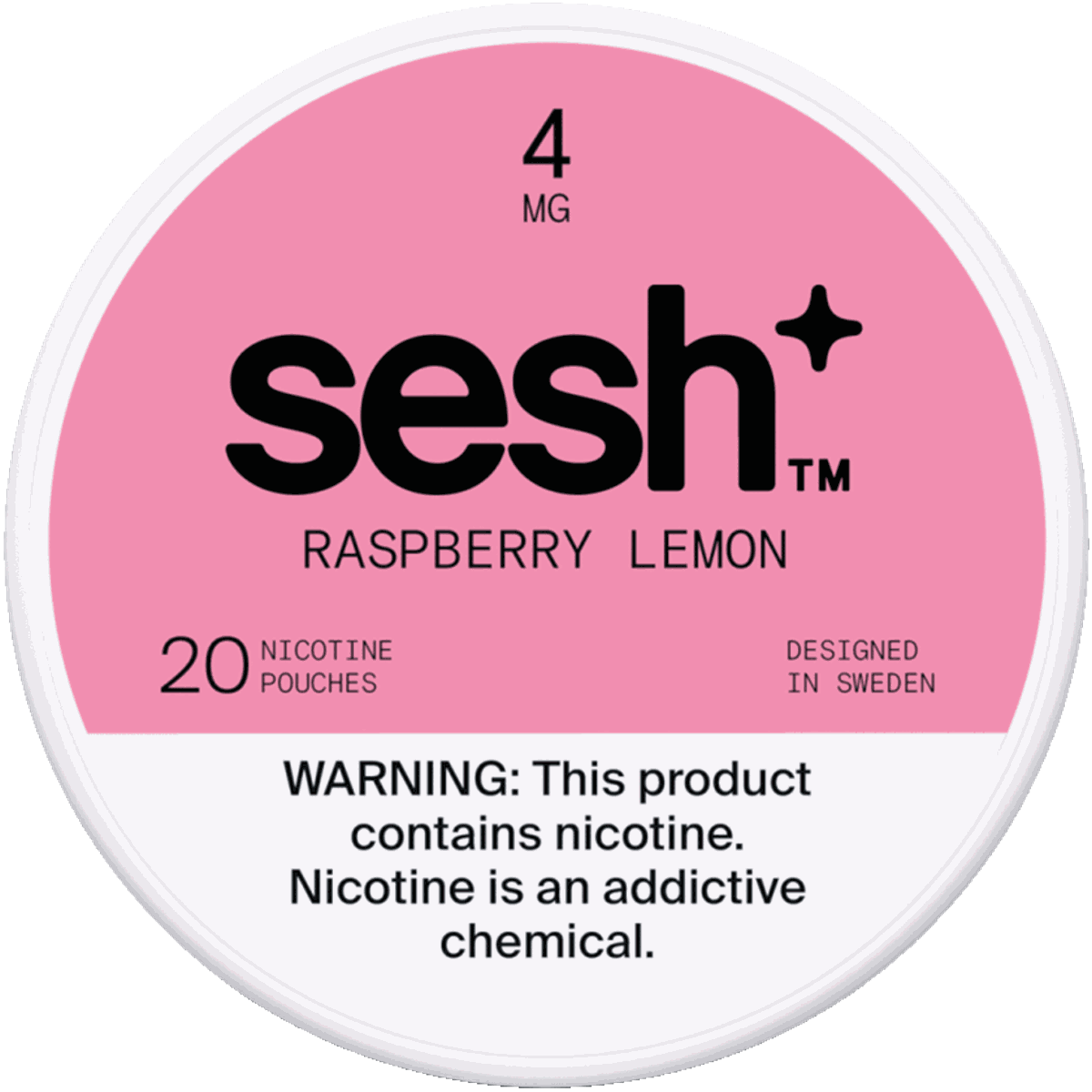 その他 niconico Citrus Flavored Nicotine Pouches | Available on Nicokick