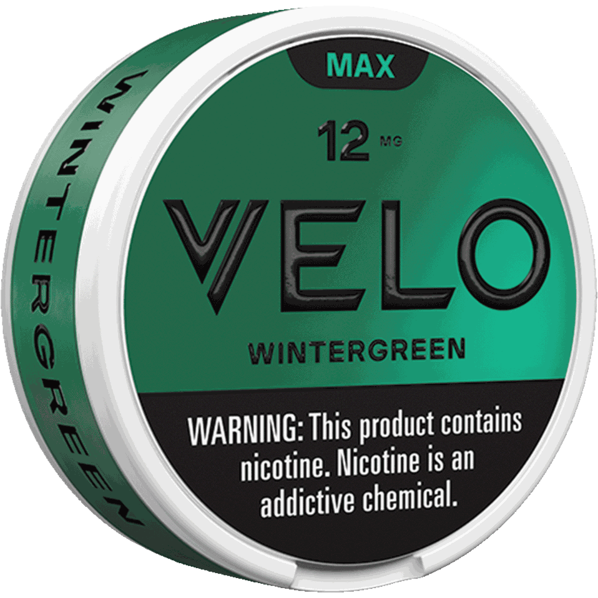 Velo-Max-Wintergreen-12mg-03.