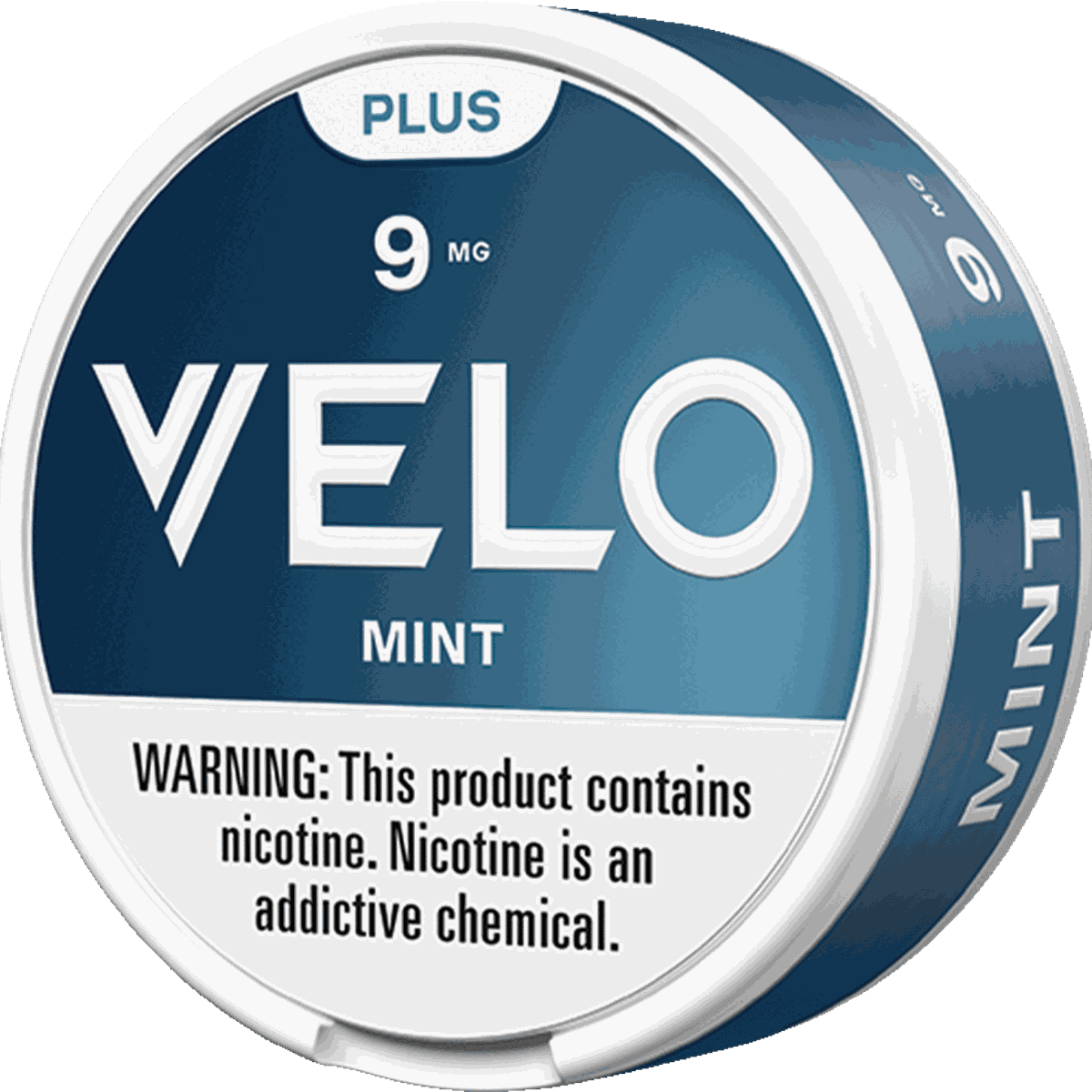 Velo-Plus-Mint-9mg-02.png?v= Velo-Plus-Mint-9mg-02.png?v=