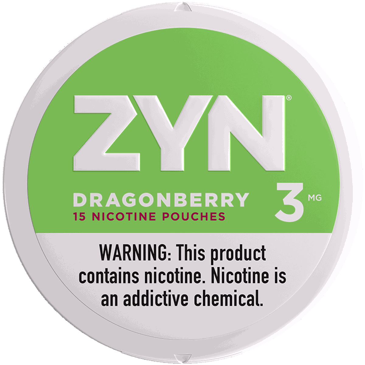 ZYN-Dragonberry-3mg-01.png