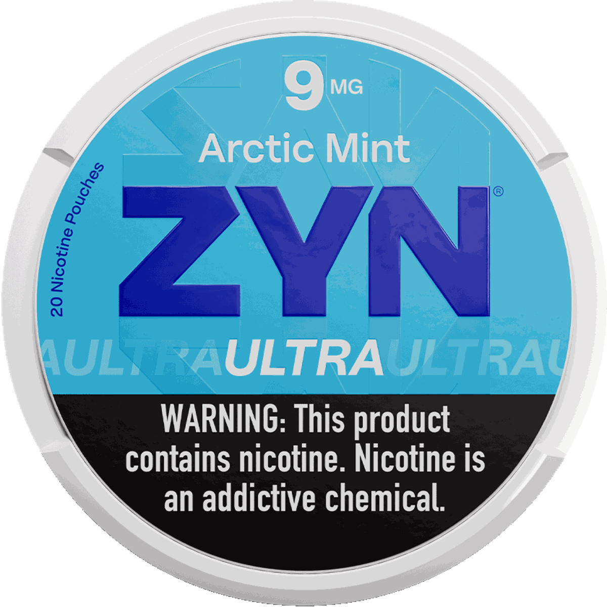 その他 Vello MPH-100 Buy ZYN Ultra Arctic Mint 9mg From $4.25 Online - Fast Shipping