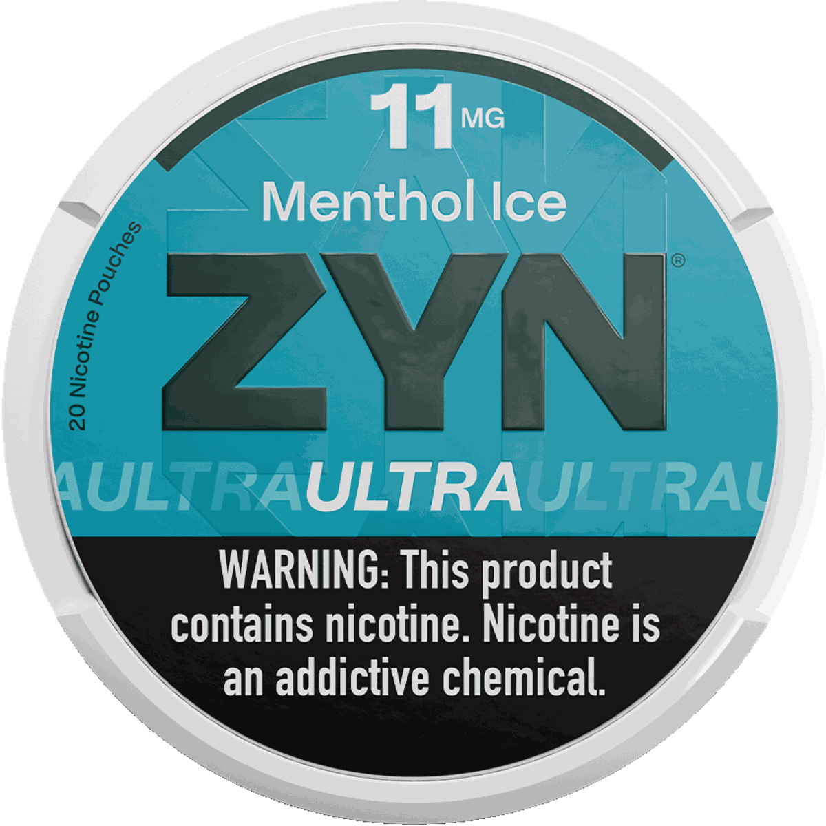 zero nicotine menthol electronic cigarette manufacture Shop New York Mint RAZ LTX 25K Disposable This product does not contain tobacco Buy Geek Bar Pulse Zero