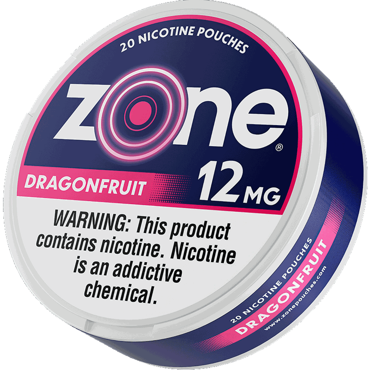 Zone-Dragonfruit-12mg-02.png?v