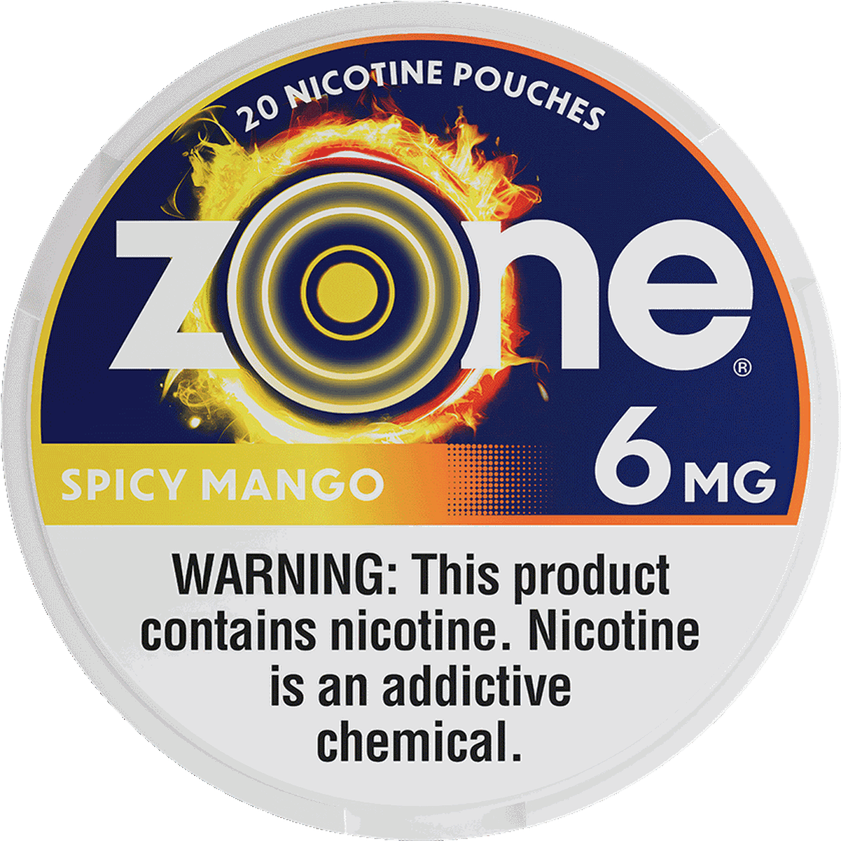 hot zone tobacco POUCHES free pouch hot zone tobacco HOT ZONE