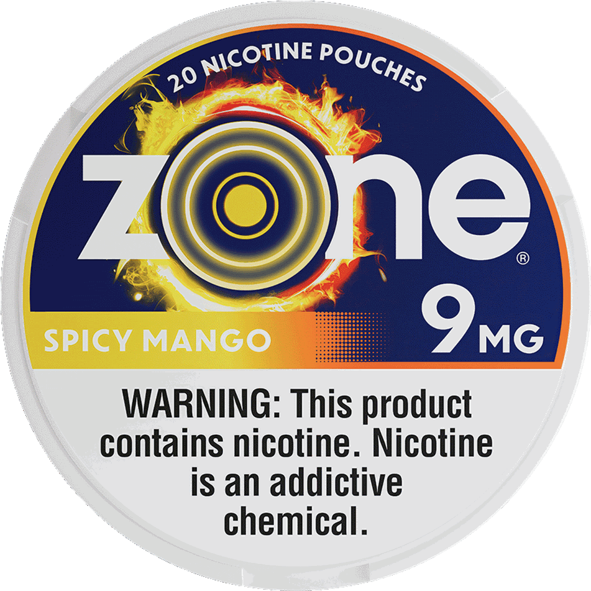 Zone-SpicyMango-9mg-01.png