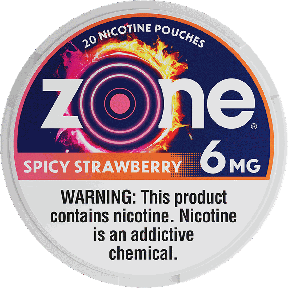 ボディソープ NFEgroup Buy zone Spicy Strawberry 6mg From $2.79 Online - Fast Shipping