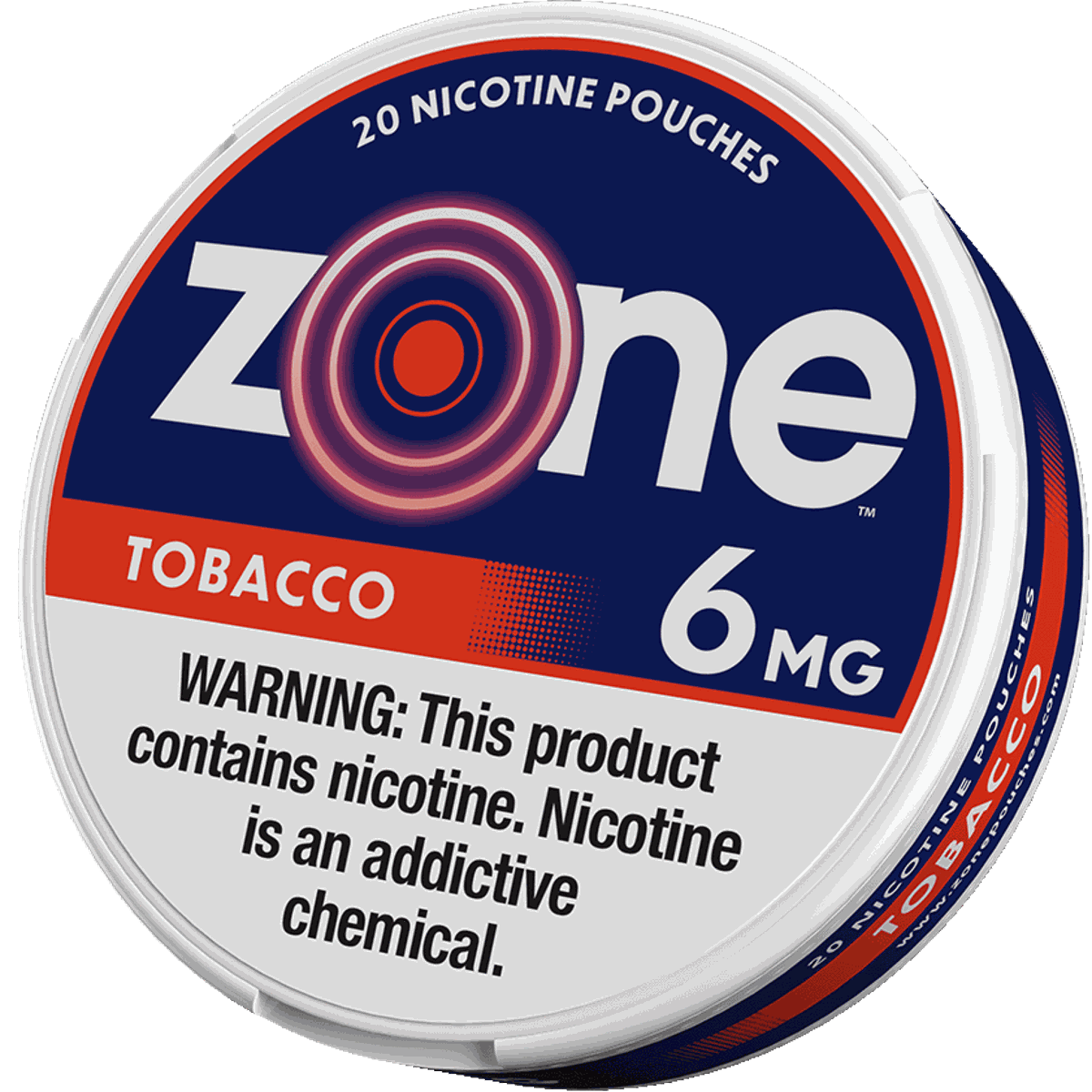 zen chewing tobacco Zyn Buy Nicotine Pouches Online |
