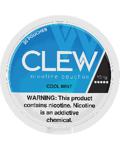 Page 11 | Buy Nicotine Pouches | Tobacco Free Nicotine Pouches