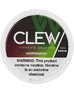 Tobacco Free Nicotine Online | Fast Shipping | Nicokick Tobacco Free Nicotine Online | Fast Shipping | Nicokick