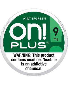best menthol pipe tobacco Shop Cheyenne Menthol Pipe Tobacco