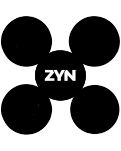 ZYN Mystery Multipack