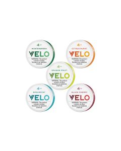 Velo 5for$10 4MG