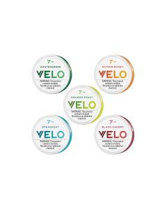 Velo 5for$10 7MG