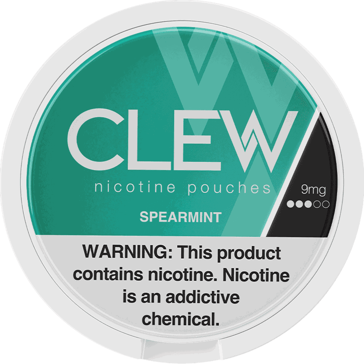 CLEW-Spearmint-9mg-01.png
