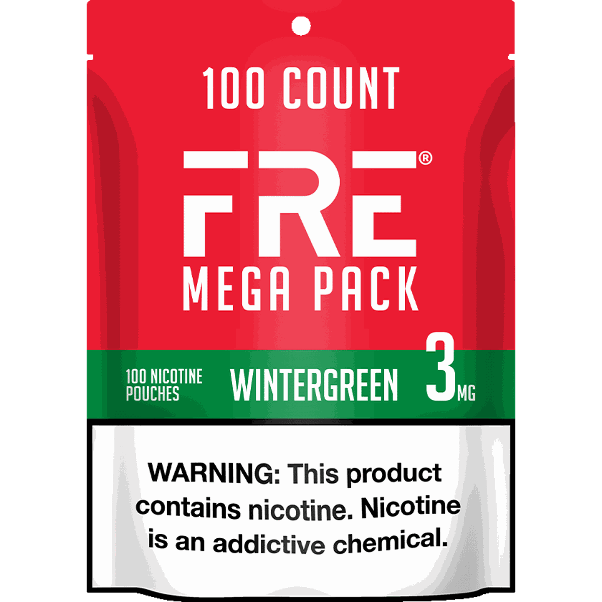 FRE-MP-Wintergreen-3mg-01.png