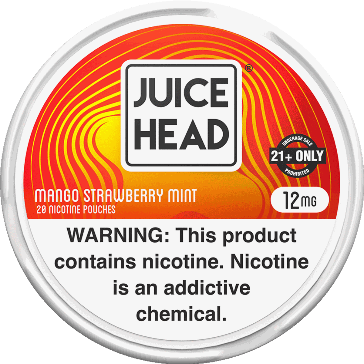 JuiceHead-MangoStrawberryMint-