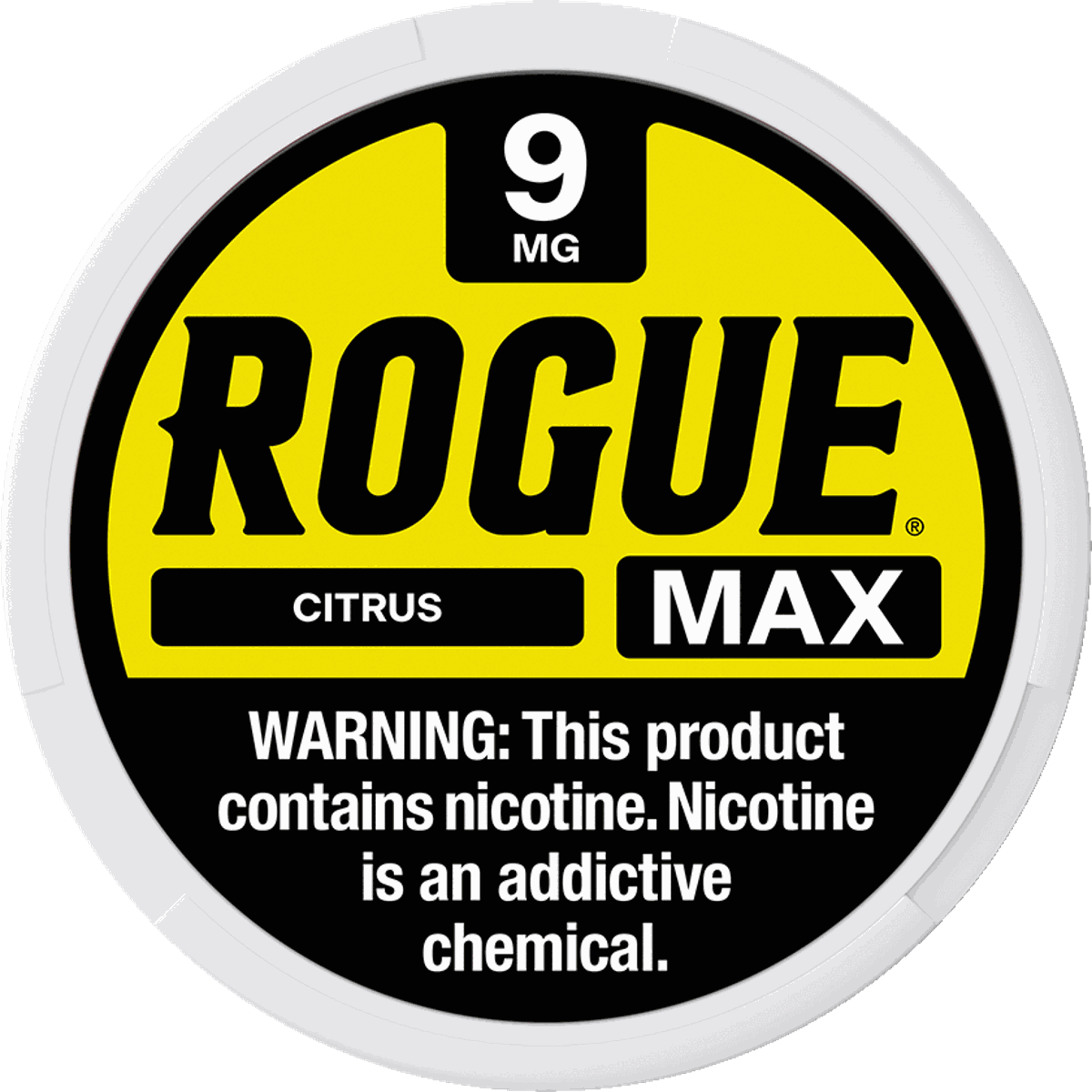 Rogue-MAX-Citrus-9mg-01.png