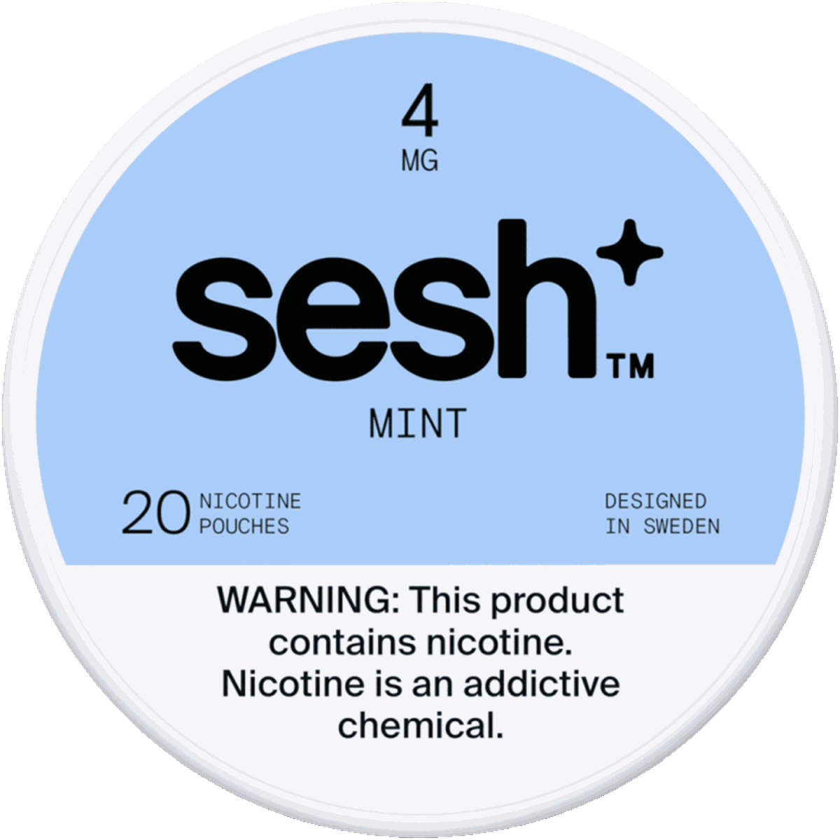 Mintページ Sesh-Mint-4mg-01.png