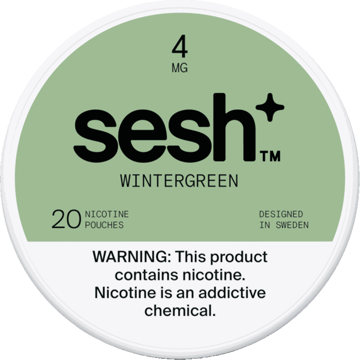 さわこ Sesh-Wintergreen-4mg-01.png