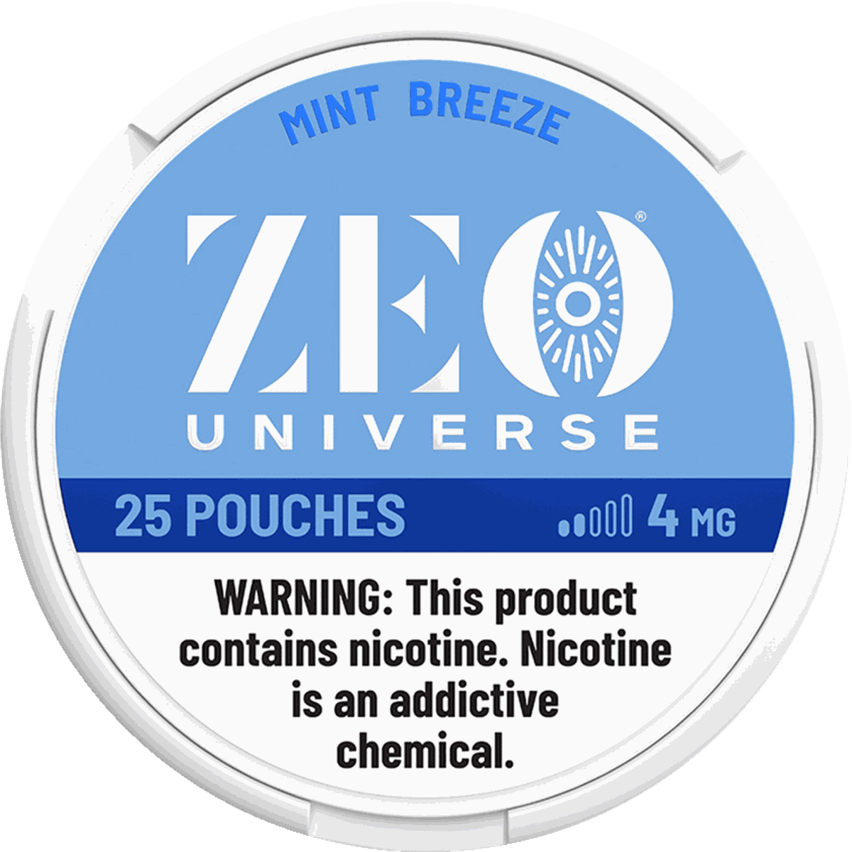 mint ページ ZEO-MintBreeze-4mg-01.png