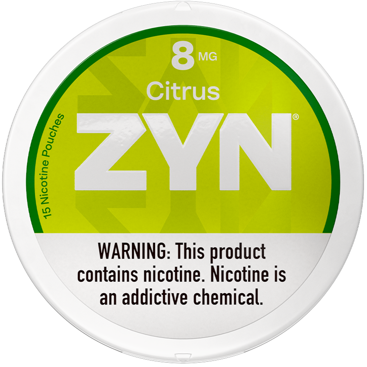 Zyn_Citrus_8mg.png