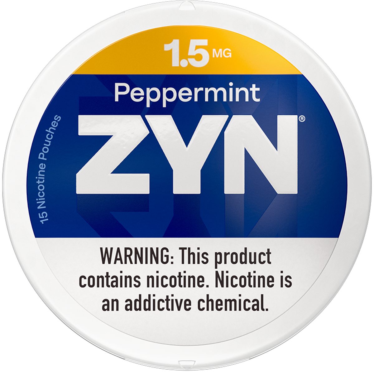 Zyn_Peppermint_1.5mg.png