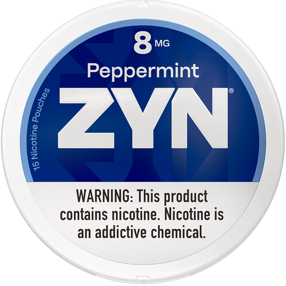 ★runachy PG 1pcs Zyn_Peppermint_8mg.png