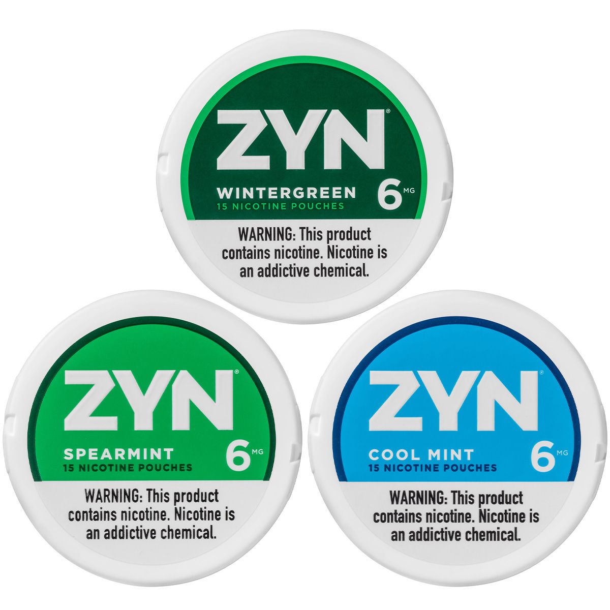 ヨ*ン様 itachiminnow イタチミノー 55mm フォレストグリーン zyn_bestseller_mixpack_6mg.jpg