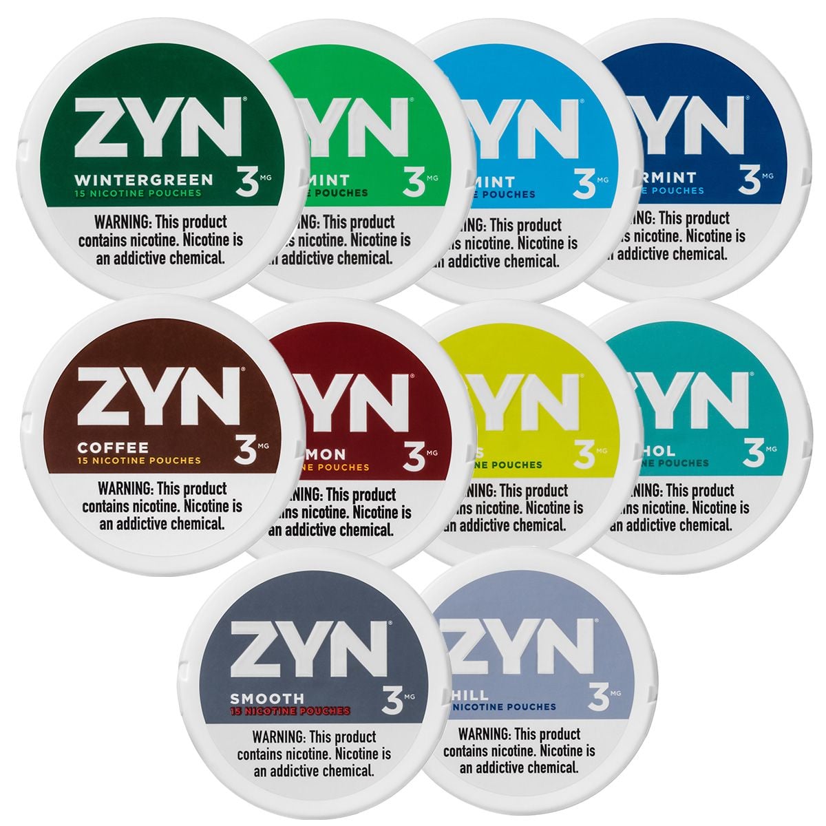 zyn_discovery_pack_3mg.jpg