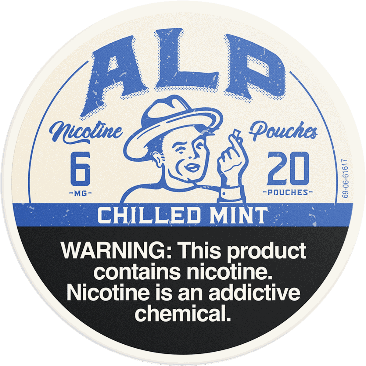 ALP-ChilledMint-6mg-01.png