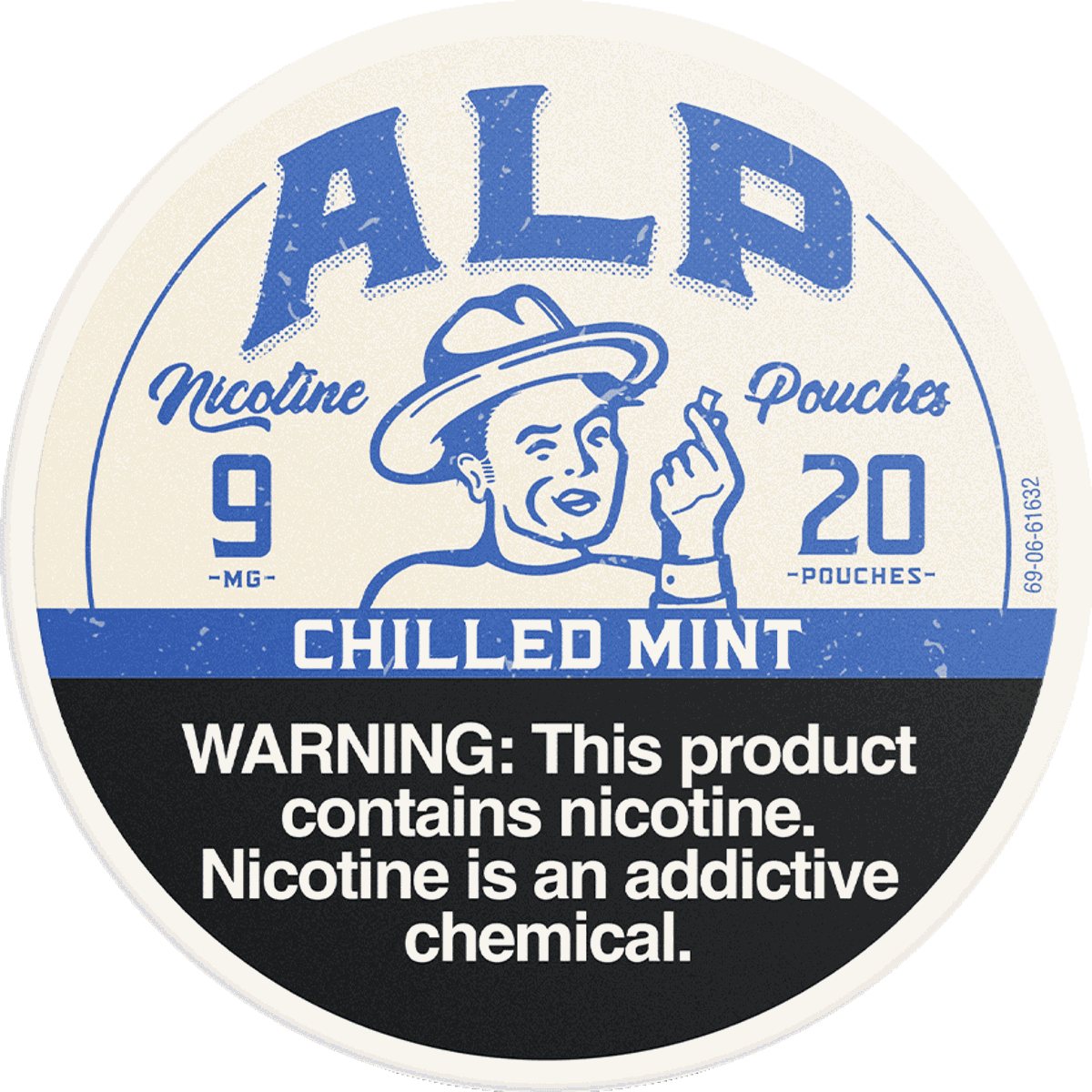 ALP-ChilledMint-9mg-01.png