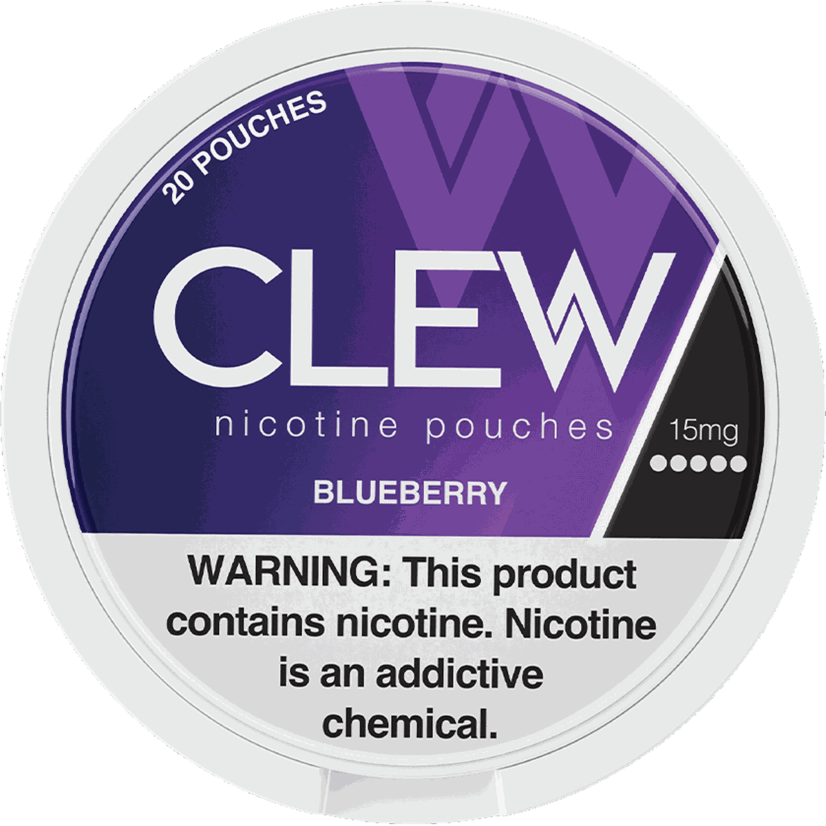 illegal tobacco report Surgeon General's Report Highlights…