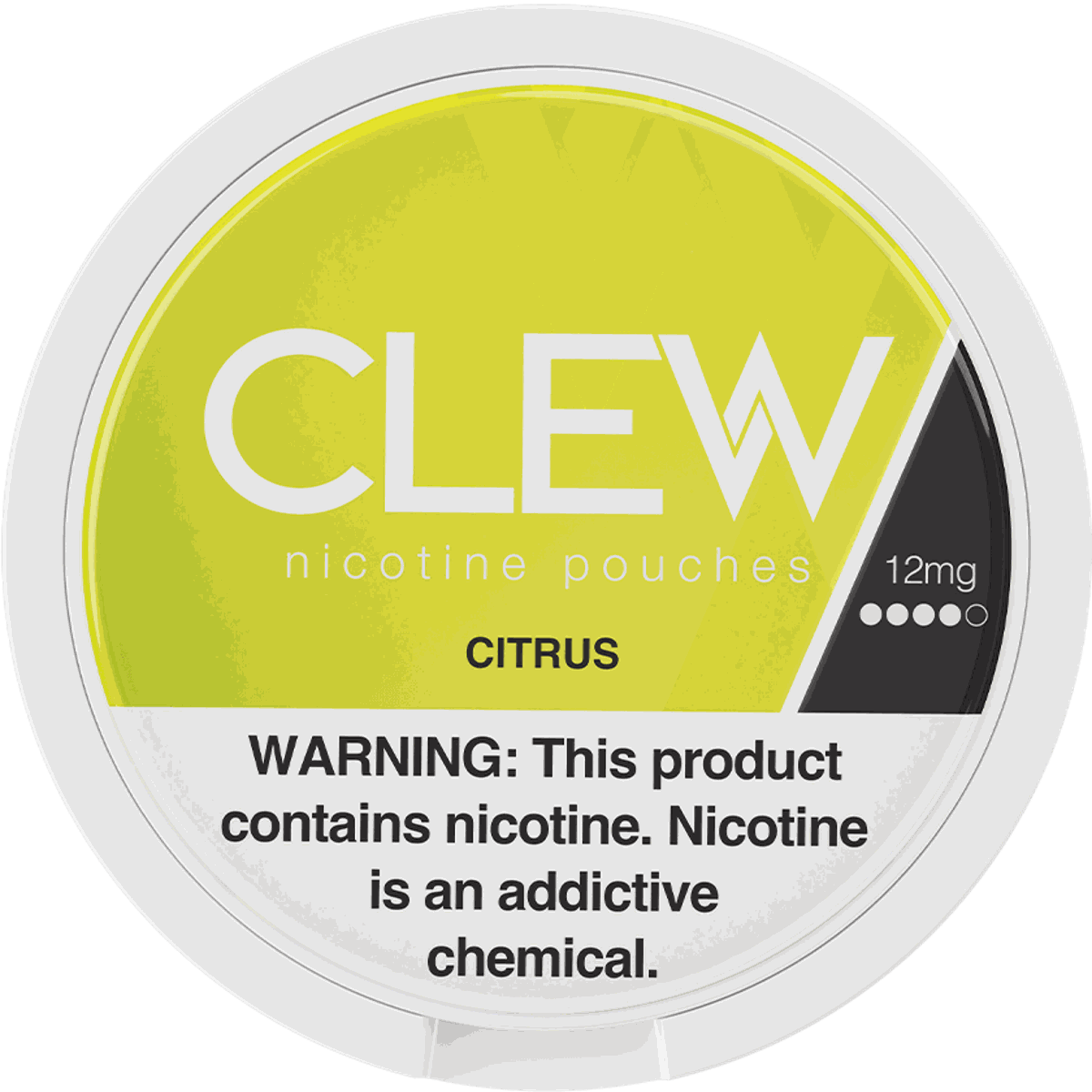 dot cigarettes DotCode and DataMatrix Codes in Tobacco Industry