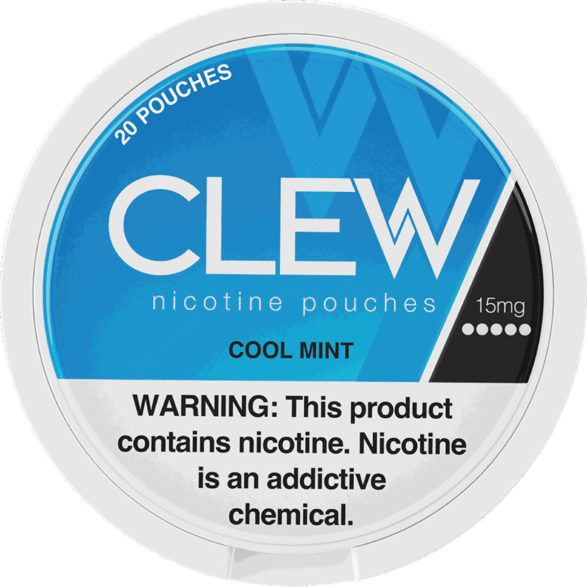 tobacco insects Cigarette Beetles