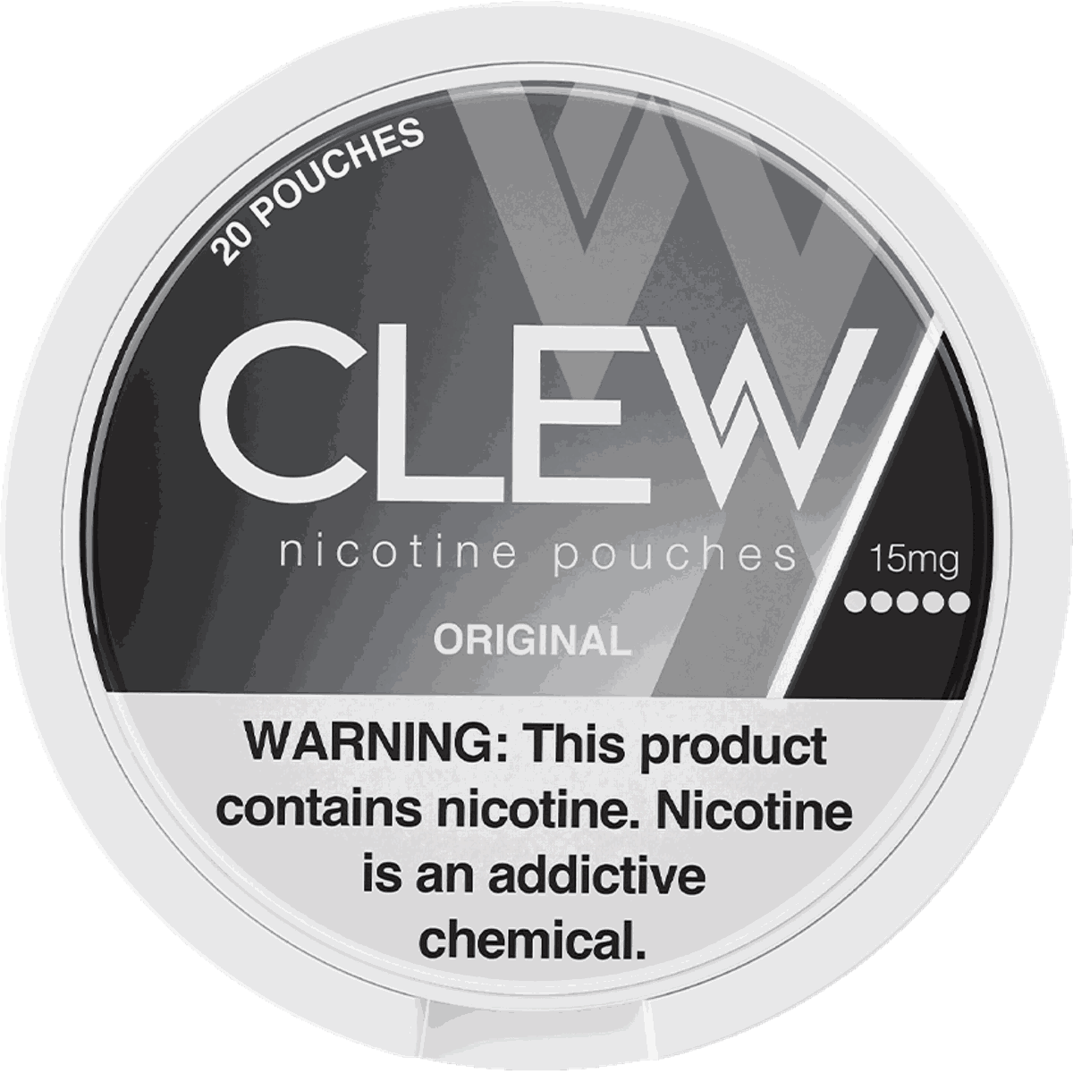 tobacco industry history What everyone gets wrong about the history of cigarettes