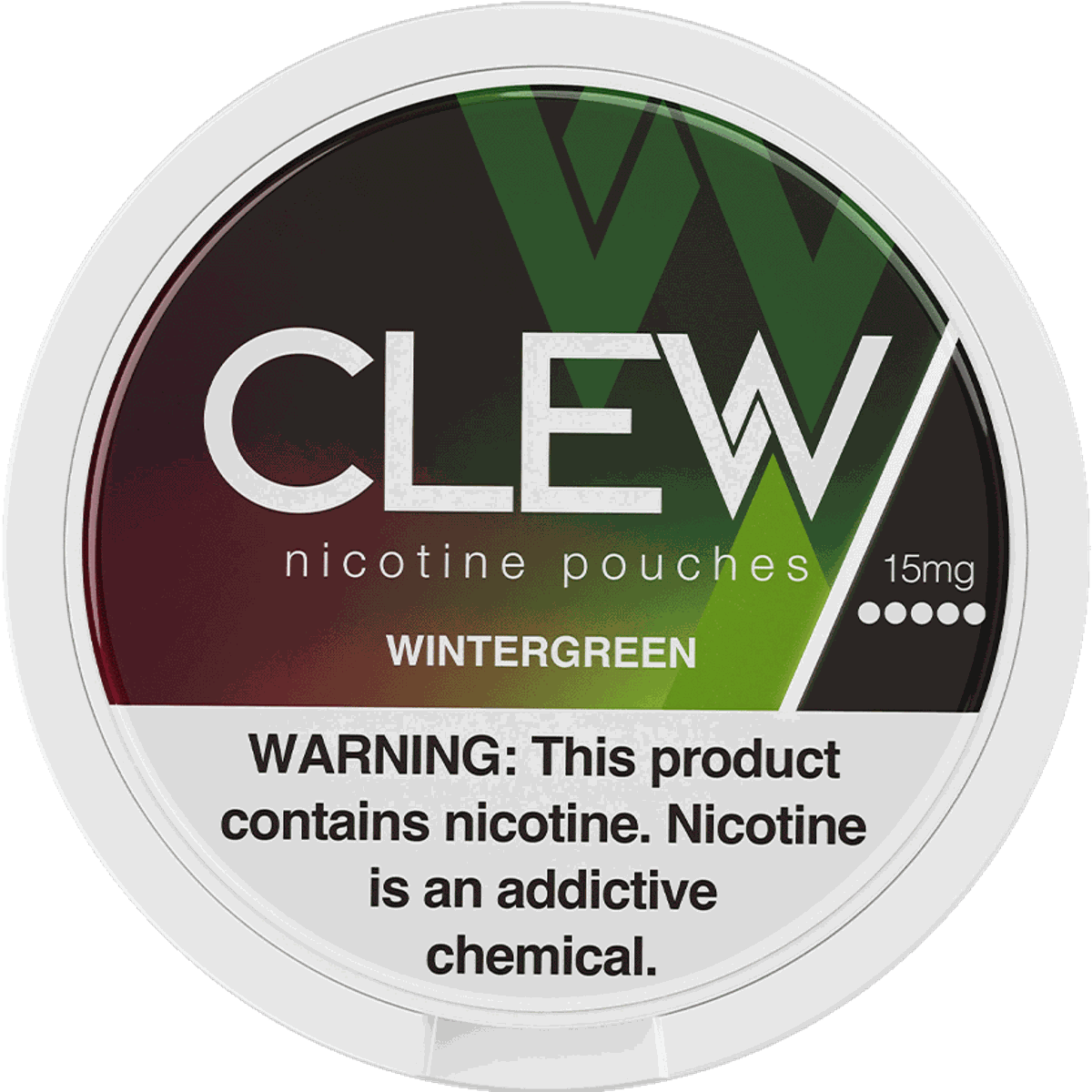 CLEW-Wintergreen-15mg-01.png