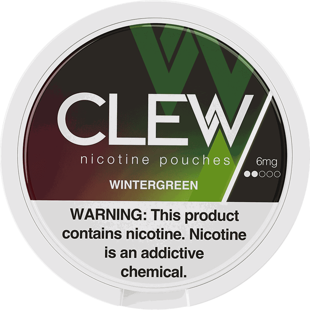 CLEW-Wintergreen-6mg-01.png