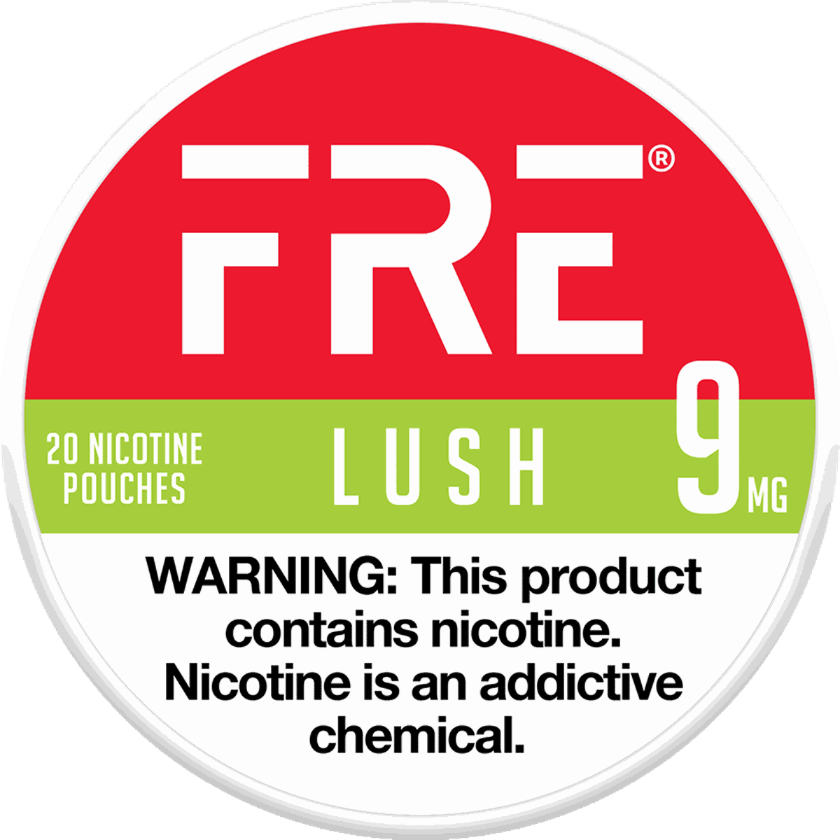 FRE-Lush-9mg-01_ygj8qy.png
