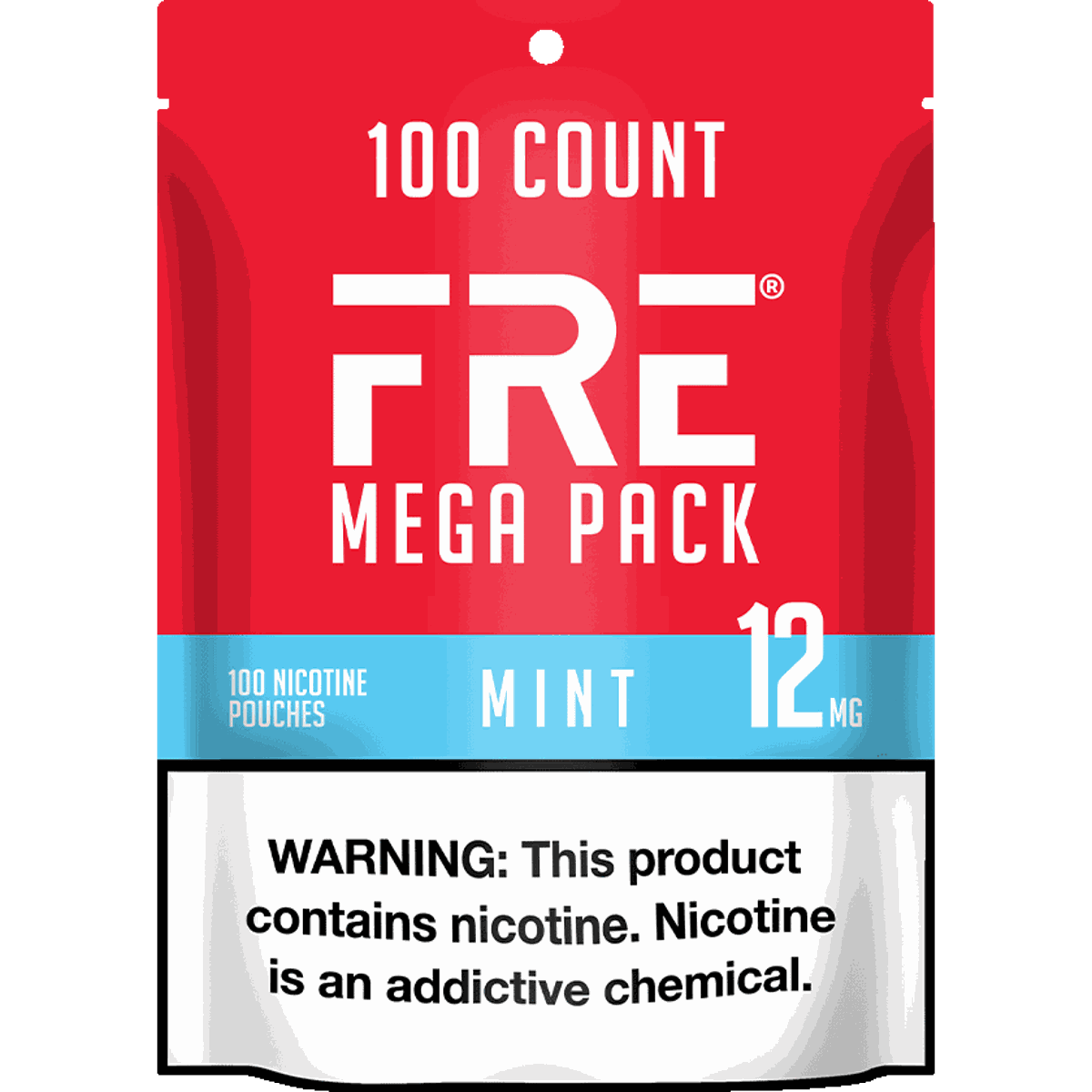FRE-MP-Mint-12mg-01.png